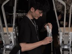 -MEDISN·药厂