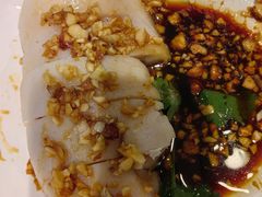 -勝記酒家·37年老字号·经典粤菜(荔枝公园店)