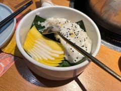 -生如夏花泰式火锅(鹭洲里店)