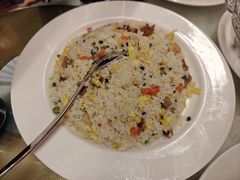 -上海千禧海鸥大酒店
