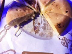 -炉鱼(天河领展店)