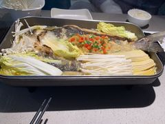 -天虹购物中心(石路店)