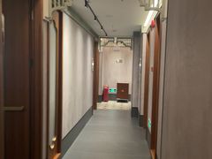 -康逸居·始于2002(海安店)