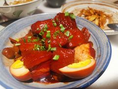 -兰溪小馆(首经贸店)