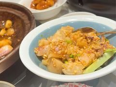 -陶陶居酒家(解放北路店)