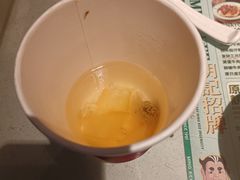 -西关明记肠粉·亚洲地标美食(北京路店)
