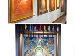 -后院犇牛主题餐厅(云岗店)