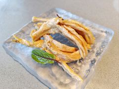-董小味儿(奥特莱斯店)