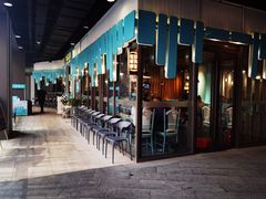 -付掌柜在成都·热炒砂锅集(金禾店)
