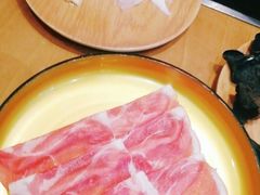 -牛New寿喜烧(青浦店)