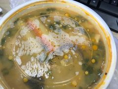 -张亮麻辣烫(无锡茂业天地店)