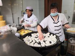 -方中山胡辣汤(西安高新区店)