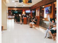 -鼎泰丰(复兴店)