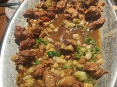 -天山集市(和家乐广场店)