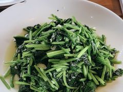 -鸡毛换糖(高桥店)