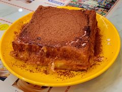 -澳门陈光记烧味饭店(万象城店)