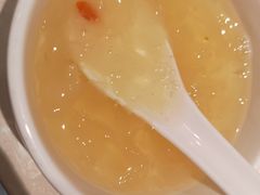 -海底捞火锅(劲松店)