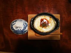 -蟹道乐(京都本店)