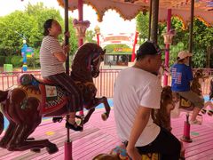 -厦门方特梦幻王国