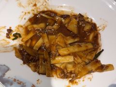 -城南往事·鲁菜济南菜(龙奥万科店)