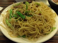 -佳思多食品料理超市(园区店)