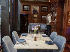 -酒池星座(深圳湾后海汇店)