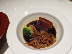 -小放牛炒菜馆(中山路乐汇城店)