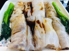 -新榕记滨江壹號
