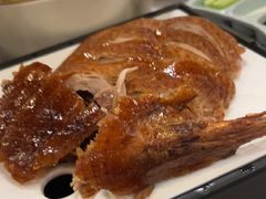 -峨嵋酒家(牡丹园店)