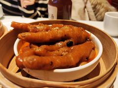 -金鼎轩(亚运村店)