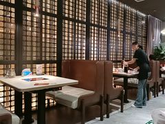 -黄记煌三汁焖锅(顺义华联店)