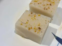 -三凤酒家·百年无锡菜(清扬茂业店)