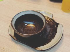 -荣鹏风味烀饼(万达广场店)