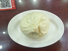 -杏园餐厅(阜成门店)