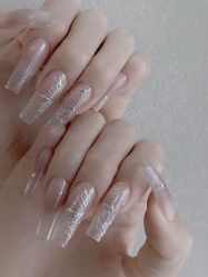 -FuFu美甲美睫