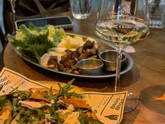 -Blac+Blac(中海环宇荟店)