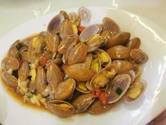 -花乐餐厅(涠洲岛店)