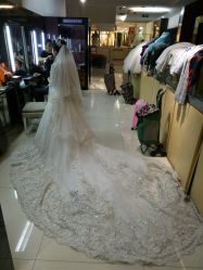 -完美新娘婚纱摄影