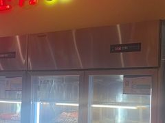 -邢氏老太太烤串(北兴街店)
