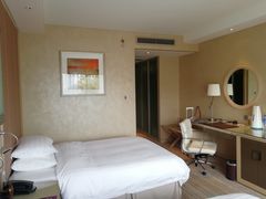 -天津水晶宫饭店