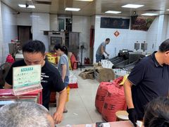 -阿男野栗王(金门路店)