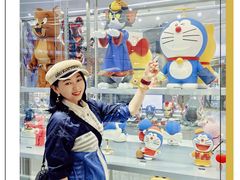 -微缤礼物(青岛海信广场店)