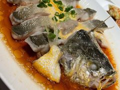 -炳胜品味(海印总店)