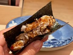 -鮨心和(外滩店)