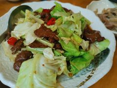 -乡亲鹅肉城(吴江店)