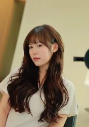 -MONE美发沙龙