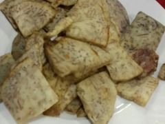 -王城醋血鸭老店