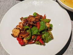 -绿波廊(豫园店)