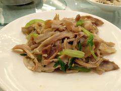 -泓历皇朝酒店(东亭店)