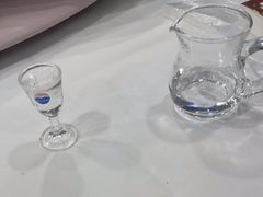 -顺德佬华侨城店·商务宴请·团建